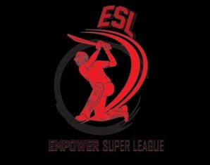 Nixor Crowned Champions of Empower Super League 2