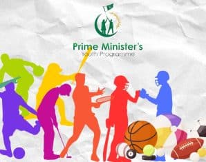 PM Talent Hunt Programme