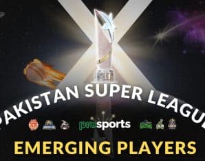 PSL 10 Draft