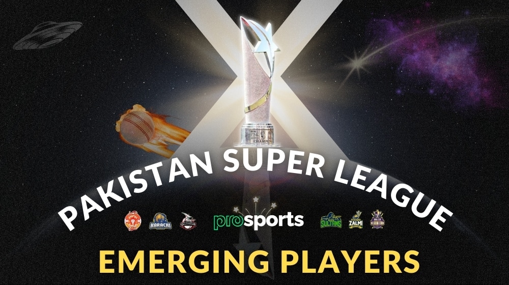PSL 10 Draft