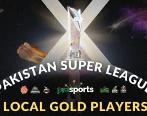 PSL 2025 draft
