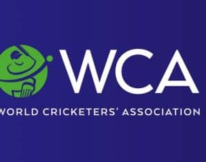 WCA Calls for Global Protections to Address Payment Issues in Franchise Cricket
