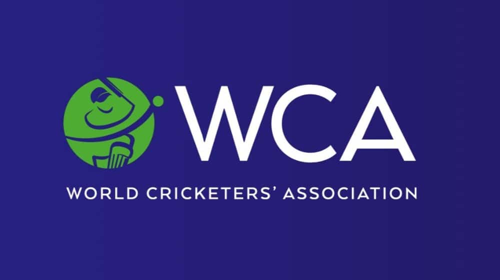 WCA Calls for Global Protections to Address Payment Issues in Franchise Cricket