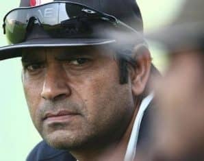 Pakistan Cricket Leadership Pitches Separate Teams for Each Format