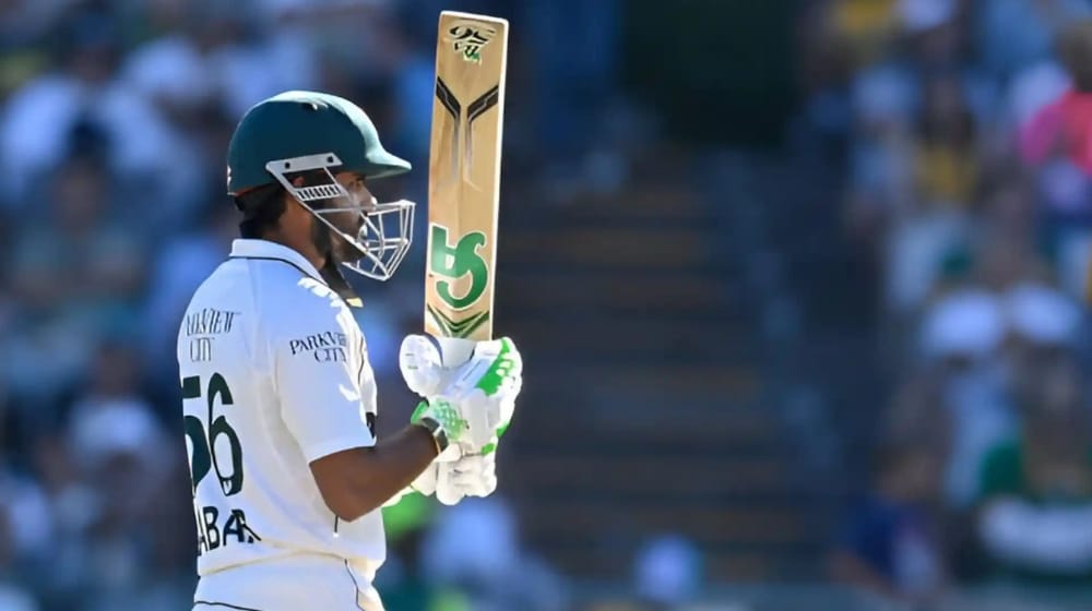 How Much Will Babar Azam Earn From His CA Deal?