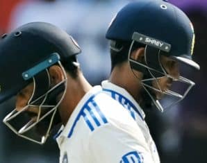 BCCI Enforces Strict Guidelines to Restore Team India's Discipline and Focus