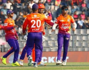 Payment Delays Mar BPL Again