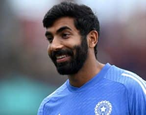 jasprit bumrah hasan nawaz psl 11 quetta gladiators