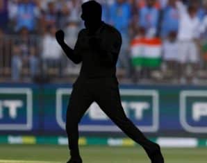 Jasprit Bumrah Crowned ICC Men’s Test Cricketer of the Year 2024
