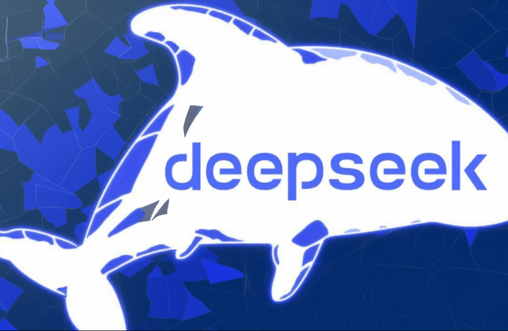 deepseek