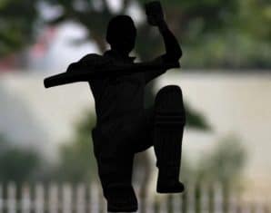 Fawad Alam T20 World Cup 2026