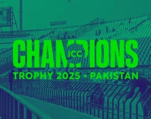 pcb gaddafi stadium champions trophy