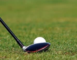 Asian Development Tour Returns to Pakistan