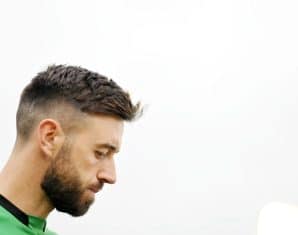 James Vince Lambasts ECB’s NOC Policy Regarding IPL and PSL