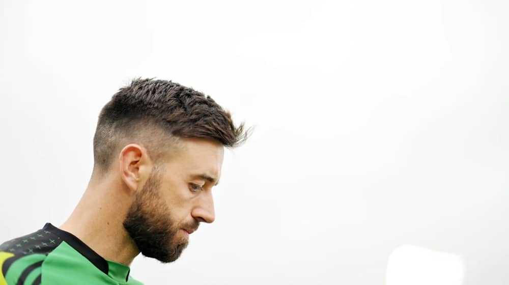 James Vince Lambasts ECB’s NOC Policy Regarding IPL and PSL
