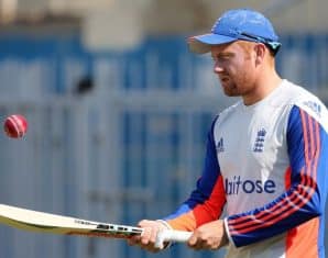 PSL 10: English Players Likely to Get NOCs at Last Minute