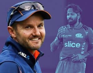 mike hesson ipl psl