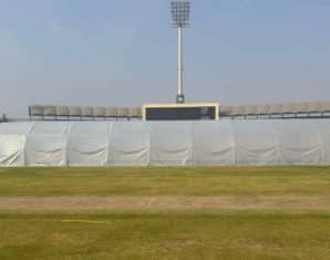 pakistan west indies pitch multan test