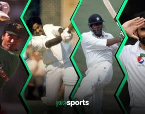 Newly Minted Hall of Fame Legends Express Gratitude to PCB