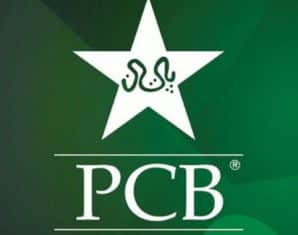 PCB Announces President's Trophy Grade-I 2024-2025
