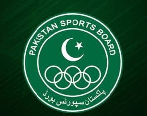 Pakistan Boxing Federation Revamps Leadership to Comply with Sports Policy