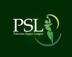 PSL CEO Teases Major Changes in Pakistan Super League 2026