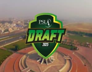 PSL 10 Player Draft Likely Moving to a New City