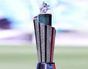 PSL X Set to be Broadcasted in India
