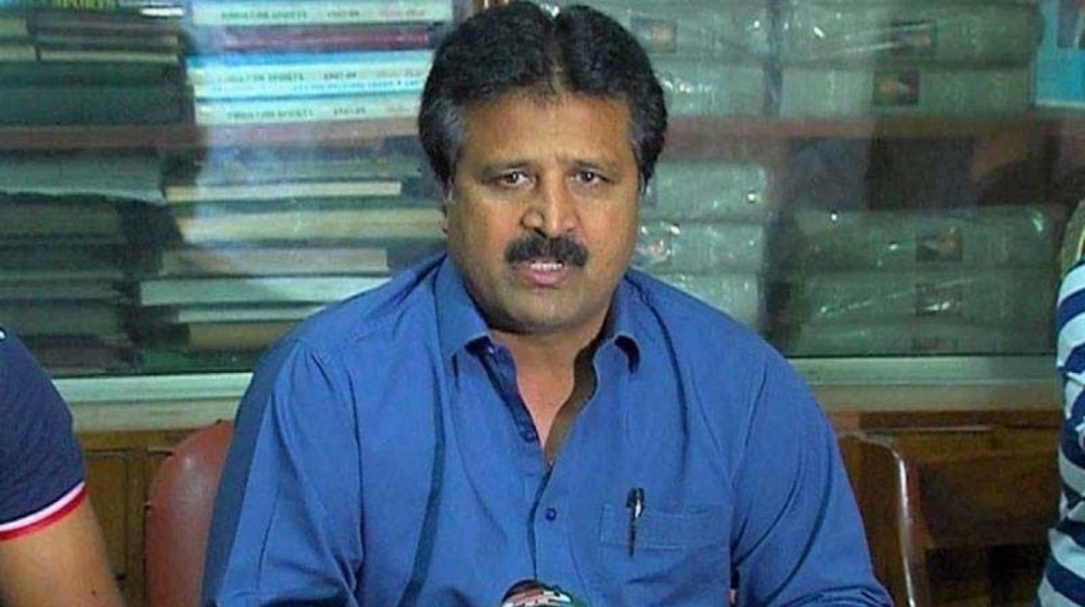 Civil Court Restrains PHF Secretary General's Powers Amid Legal Dispute