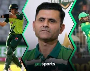 abdul razzaq pcb strike force