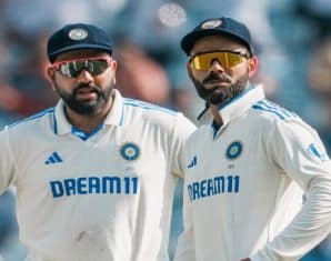 rohit sharma virat kohli