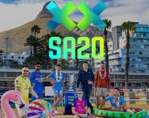 SA20
