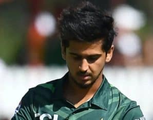 PCB Chairman: Saim Ayub's Future Won’t Be Risked for Champions Trophy