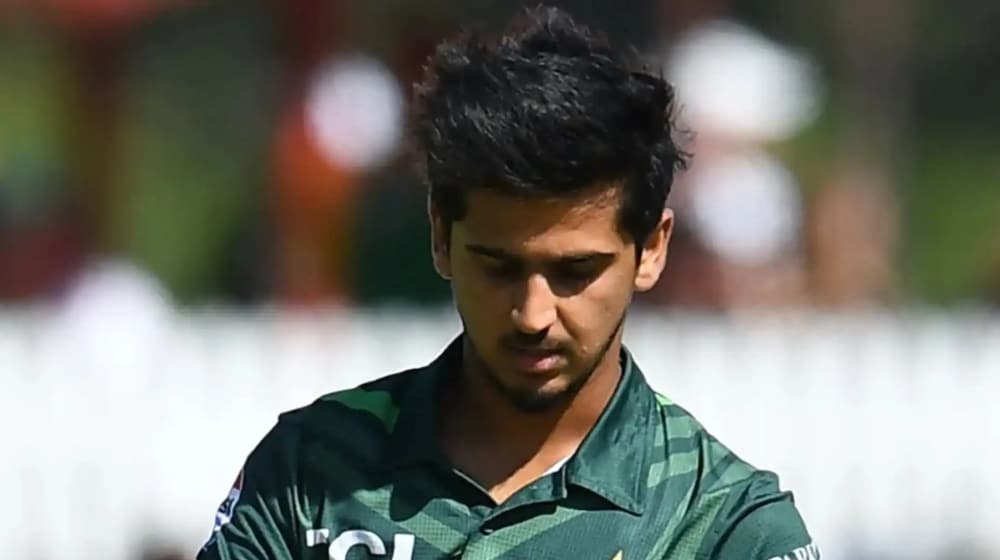 PCB Chairman: Saim Ayub's Future Won’t Be Risked for Champions Trophy