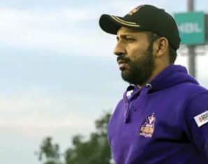 sarfaraz ahmed quetta gladiators psl 10