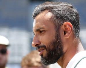 PCB Considering a Surprise Name for Pakistan's Opening Champions Trophy Spot?