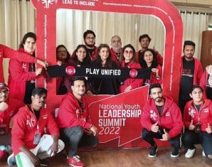 10th Special Olympics Pakistan Unified Marathon Set for January 26