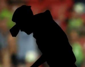 Sydney Thunder Announce Signing of Mohammad Hasnain