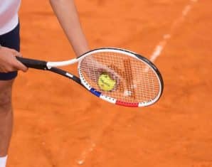 Shayan Afridi Clinches ITF Asia 14 Title in Sri Lanka