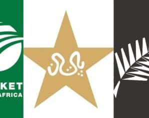 PCB Announces Schedule for ODI Tri-Series Ahead of ICC Champions Trophy