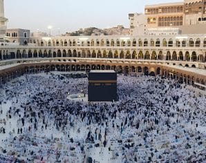 umrah