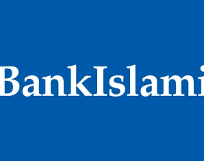 Bank Islami