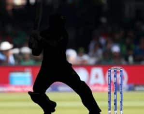 imam ul haq fakhar zaman champions trophy