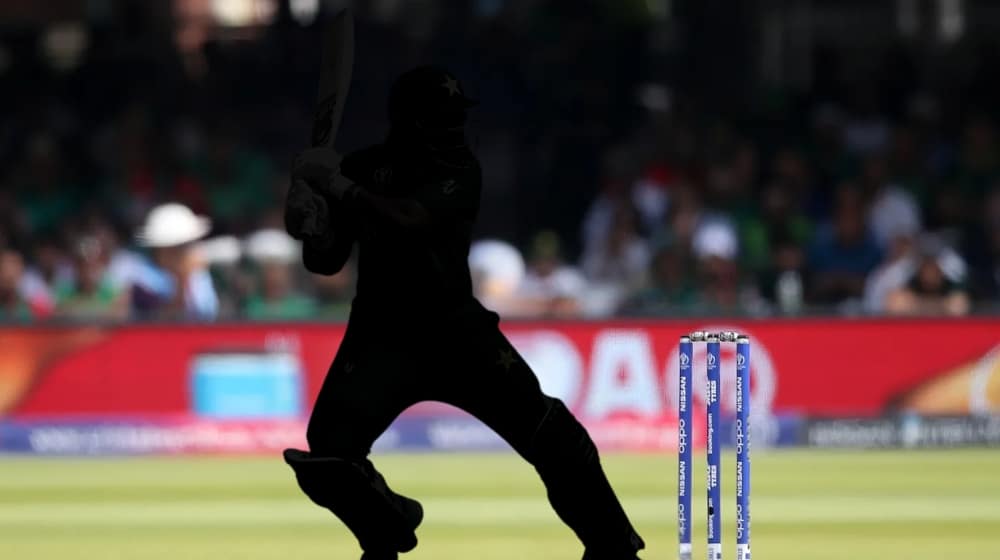 imam ul haq fakhar zaman champions trophy