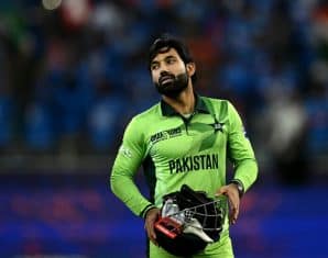javed miandad