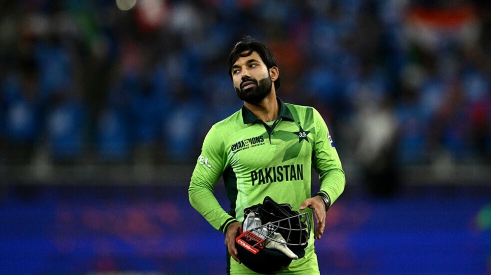 javed miandad