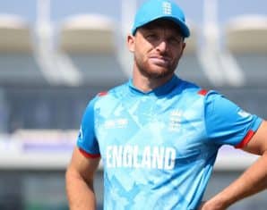 jos buttler champions trophy