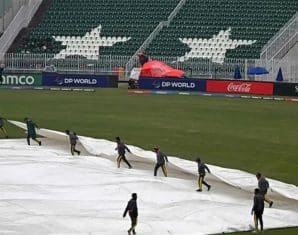 pakistan bangladesh rawalpindi champions trophy