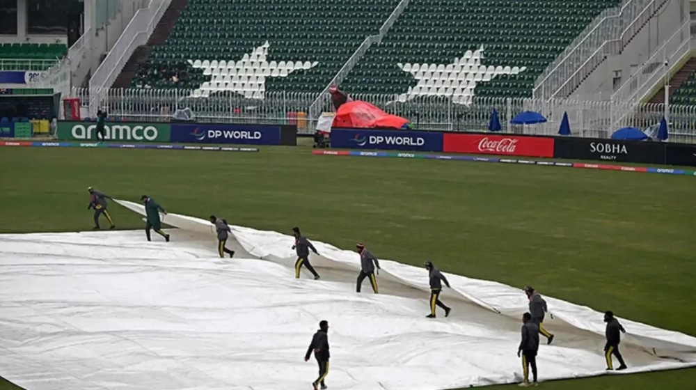 pakistan bangladesh rawalpindi champions trophy