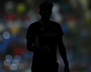 mitchell starc champions trophy 2025